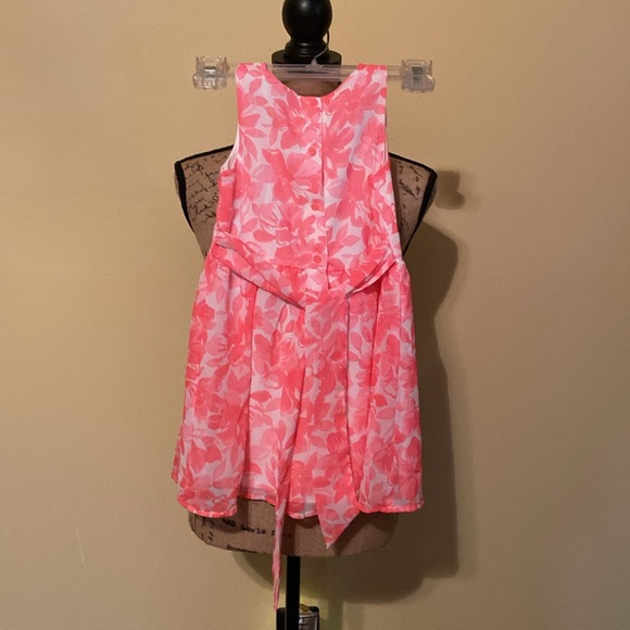 Carter’s dress - Picture 6 of 11